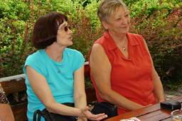 Resize of DSC04909.JPG